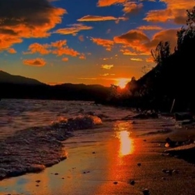 Aşkoyumm