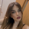 SedaSoruyorr