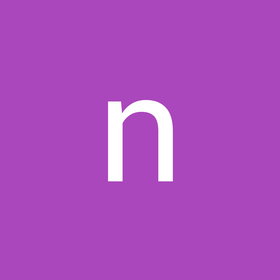 nihayett