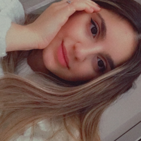 daisyellow