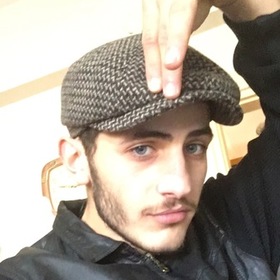 Kültürsüzömer