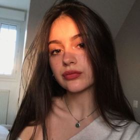 angelınaasss