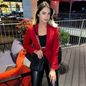 aalmiinaa