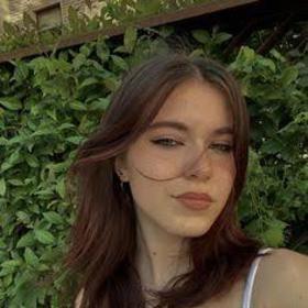 meyremkayki