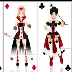 esinkya