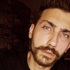 SeyseySenseı