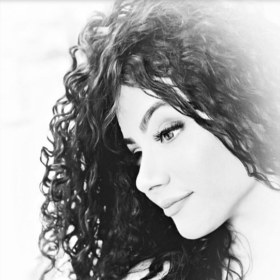 Ceyda1988