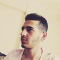 Crixus57