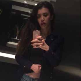 melisameta