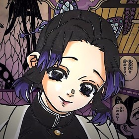 karidaxoffc