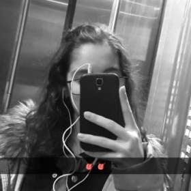 Flawless_08