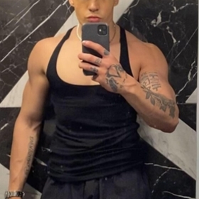 Kkhizn12