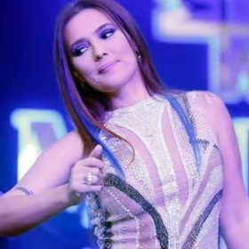 06gizem06
