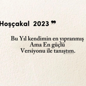 tugkani