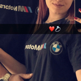 Dilara__ts1661