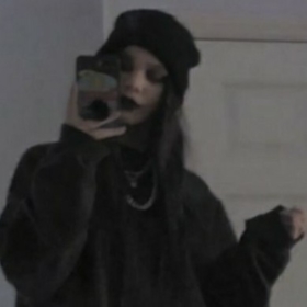 Aleynaawxx