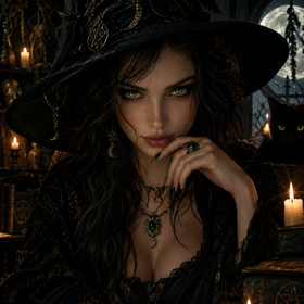 velvetdoll