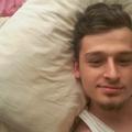 Mustafaxz