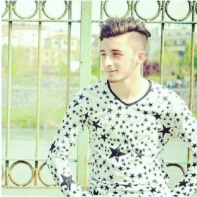 Ozcansimsekk