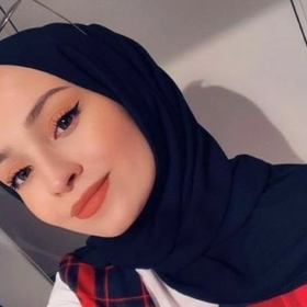 aslikya