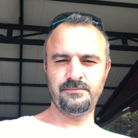 Sanayi_dalgıcı