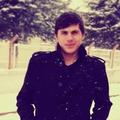 Tezcan22