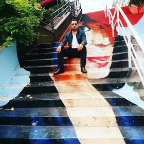 Mert_asil34