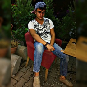 Abazeus_savar