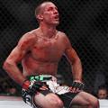 denizmma