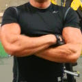 mumkun