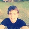 SeyyithanN