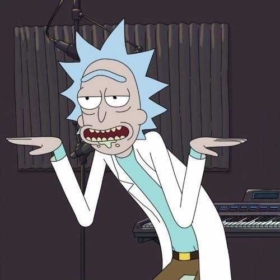 poisonousanger
