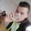 ossican66650