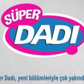 çiçeklihalı