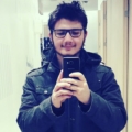 mesutsimsek003