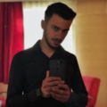Lighting_man