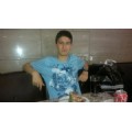 İbrahimcetoo