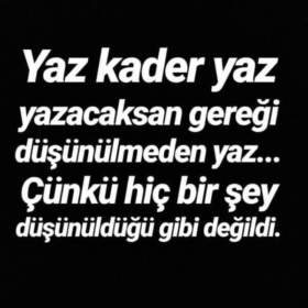 Karamsar35