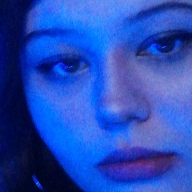 Sudeyebaksen