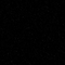 filmbulamıyorum