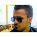 esmer7676