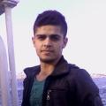belirsiz01