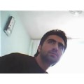 ilabel23