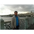 prens23