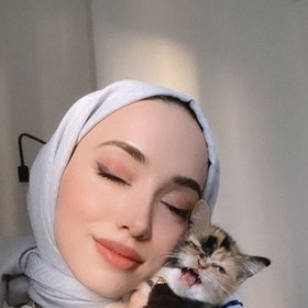 Y_sara