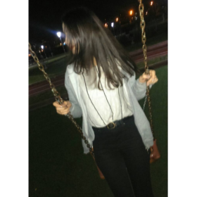Prensesmw