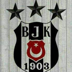 ibo1903