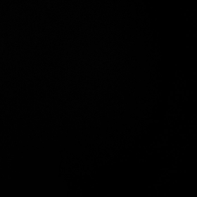 imkansizim_93