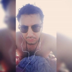mbasgan