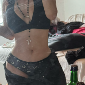 selinyildizxxx